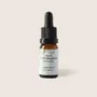 Céramique - Céramique parfumée Rosarium - ODORE SCOLA