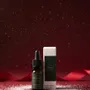 Céramique - Céramique parfumée Eau du jardin des plantes - ODORE SCOLA