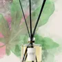 Scent diffusers - Recharge bouquet parfumé Ficaria - ODORE SCOLA