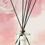 Scent diffusers - Recharge bouquet parfumé Rosarium - ODORE SCOLA