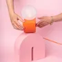 Design objects - Switch & Match Model S - ATELIER ZEMONSTA, SWITCH & MATCH