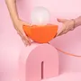 Design objects - Switch & Match Model S - ATELIER ZEMONSTA, SWITCH & MATCH
