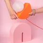 Design objects - Switch & Match Model S - ATELIER ZEMONSTA, SWITCH & MATCH