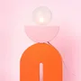 Design objects - Switch & Match Model S - ATELIER ZEMONSTA, SWITCH & MATCH
