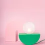 Design objects - Switch & Match Model S - ATELIER ZEMONSTA, SWITCH & MATCH