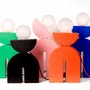 Design objects - Switch & Match Model S - ATELIER ZEMONSTA, SWITCH & MATCH