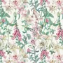 Textile and surface design - Home Textile Design - LL ART STUDIO