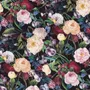 Textile and surface design - Home Textile Design - LL ART STUDIO