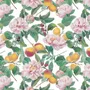 Textile and surface design - Home Textile Design - LL ART STUDIO