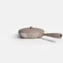 Tasses et mugs - TOKI - JINSUI CO., LTD.