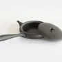 Tasses et mugs - TOKI - JINSUI CO., LTD.
