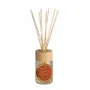 Diffuseurs de parfums - NUMBERS NUM.3 AMBER & VANILLA - CERABELLA SL