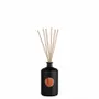 Diffuseurs de parfums - NUMBERS NUM.3 AMBER & VANILLA - CERABELLA SL