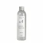 Diffuseurs de parfums - NUMBERS NUM.4 JASMINE & MAGNOLIA DIFFUSER REFILL - CERABELLA SL