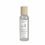 Parfums d'intérieur - NUMBERS NUM.4 JASMINE & MAGNOLIA - CERABELLA SL