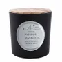 Candles - NUMBERS COLLECTION NUM.4 JASMINE & MAGNOLIA - CERABELLA SL