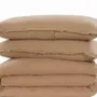 Linge de lit - Avanos Airply Bedding - L'APPARTEMENT