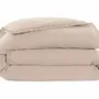 Linge de lit - Avanos Airply Bedding - L'APPARTEMENT