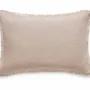 Linge de lit - Avanos Airply Bedding - L'APPARTEMENT