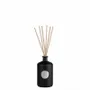 Diffuseurs de parfums - NUMBERS NUM.4 JASMINE & MAGNOLIA - CERABELLA SL