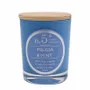 Candles - NUMBERS COLLECTION NUM.5 MELISSA & MINT - CERABELLA SL