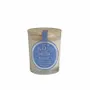 Bougies - NUMBERS NUM.5 MELISSA & MINT PACK OF 9 - CERABELLA SL