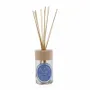 Diffuseurs de parfums - NUMBERS NUM.5 MELISSA & MINT - CERABELLA SL