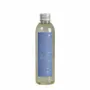 Diffuseurs de parfums - NUMBERS NUM.5 MELISSA & MINT DIFFUSER REFILL - CERABELLA SL