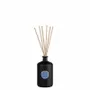 Diffuseurs de parfums - NUMBERS NUM.5 MELISSA & MINT - CERABELLA SL