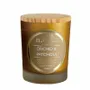 Candles - NUMBERS COLLECTION NUM.6 ORCHID & PACHOULI - CERABELLA SL