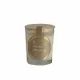 Candles - NUMBERS COLLECTION NUM.6 ORCHID & PACHOULI PACK OF 9 - CERABELLA SL