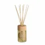 Diffuseurs de parfums - NUMBERS NUM.6 ORCHID & PACHOULI - CERABELLA SL