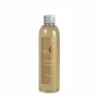 Scent diffusers - NUMBERS COLLECTION NUM.6 ORCHID & PACHOULI DIFFUSER REFILL - CERABELLA SL