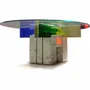 Other tables - DECUMANO - PROGETTO ARTE POLI SRL