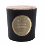 Bougies - NUMBERS NUM.6 ORCHID & PACHOULI - CERABELLA SL