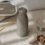Objets design - Bouteille à boire AYA&IDA - AYA & IDA