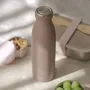 Objets design - Bouteille à boire AYA&IDA - AYA & IDA