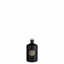 Diffuseurs de parfums - NUMBERS NUM.6 ORCHID & PACHOULI - CERABELLA SL