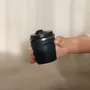Food storage - AYA&IDA CUP2GO - AYA & IDA