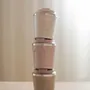 Food storage - AYA&IDA CUP2GO - AYA & IDA