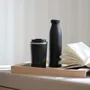Food storage - AYA&IDA CUP2GO - AYA & IDA