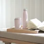 Food storage - AYA&IDA CUP2GO - AYA & IDA