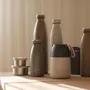 Objets design - Bouteille à boire AYA&IDA - AYA & IDA
