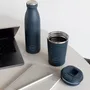 Objets design - Bouteille à boire AYA&IDA - AYA & IDA