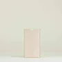Leather goods - Eyeglass case - IDOINE