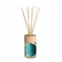 Diffuseurs de parfums - NUMBERS NUM.7 LIME & PEPPERMINT - CERABELLA SL