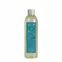 Scent diffusers - NUMBERS COLLECTION NUM.7 LIME & PEPPERMINT DIFFUSER REFILL - CERABELLA SL