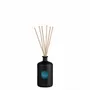 Scent diffusers - NUMBERS COLLECTION NUM.7 LIME & PEPPERMINT - CERABELLA SL