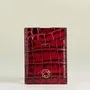 Petite maroquinerie - Porte-cartes - IDOINE