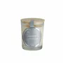 Bougies - NUMBERS NUM.8 GARDENIA & CORIANDER PACK OF 9 - CERABELLA SL